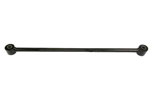 Track control arm